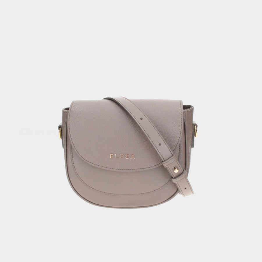 d�msk� ko�en� kabelka - model 69701